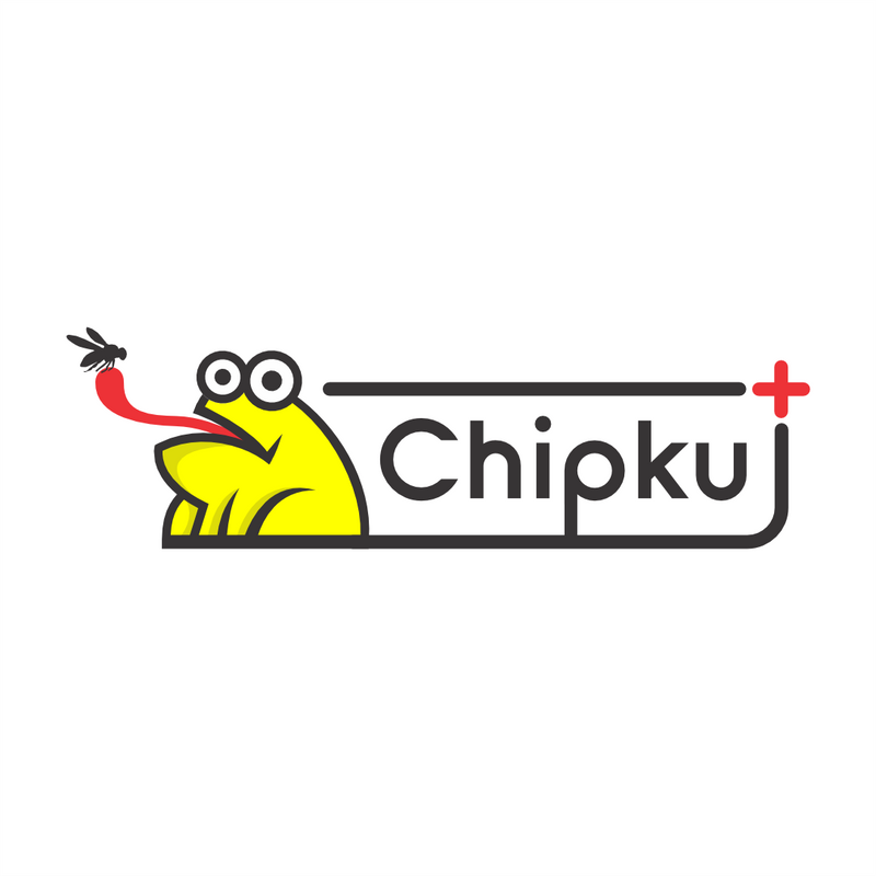 Chipku