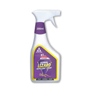 Amish Ultra Lizard Spray Special Ready To Use Spray For Home - Pack of 1