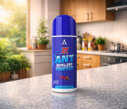 Amish Herbal Ant Repellent Powder-150gm