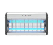 Chipku Plus Zap 16W Electric Fly Killer – Slim, Stylish & Professional Insect Control for Kitchens, Cafés & Offices