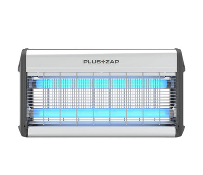 Chipku Plus Zap 16W Electric Fly Killer – Slim, Stylish & Professional Insect Control for Kitchens, Cafés & Offices