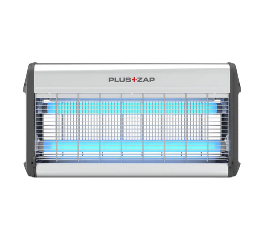 Chipku Plus Zap 16W Electric Fly Killer – Slim, Stylish & Professional Insect Control for Kitchens, Cafés & Offices