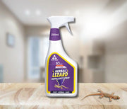 Amish Herbal Lizard Spray-250ml