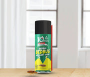 Amish Herbal Bed Bug Spray- 200ml