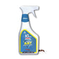 Amish A Eco-Friendly Ant Repellent Spray for Home - pack of 2