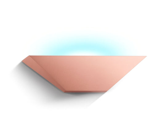 Chipku Genus® Illumé LED Galaxy Fly Trap – Energy-Efficient Insect Control with Modern Design | Advanced LED Technology | Ideal for Hotels, Hospitals, Kitchens & Retail Spaces