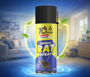 Rat Spray 200ml