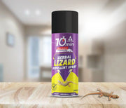 Amish Herbal Lizard Spray -200ml