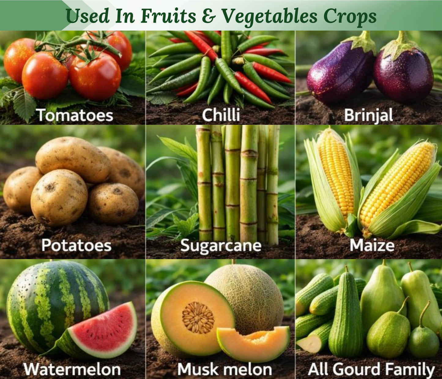 Chipku Nano Pushpa-2ml