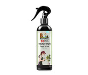 B Natural Herbal Mealy Bug Spray Natural Plant-Based Insect Spray for Mealy Bug Control