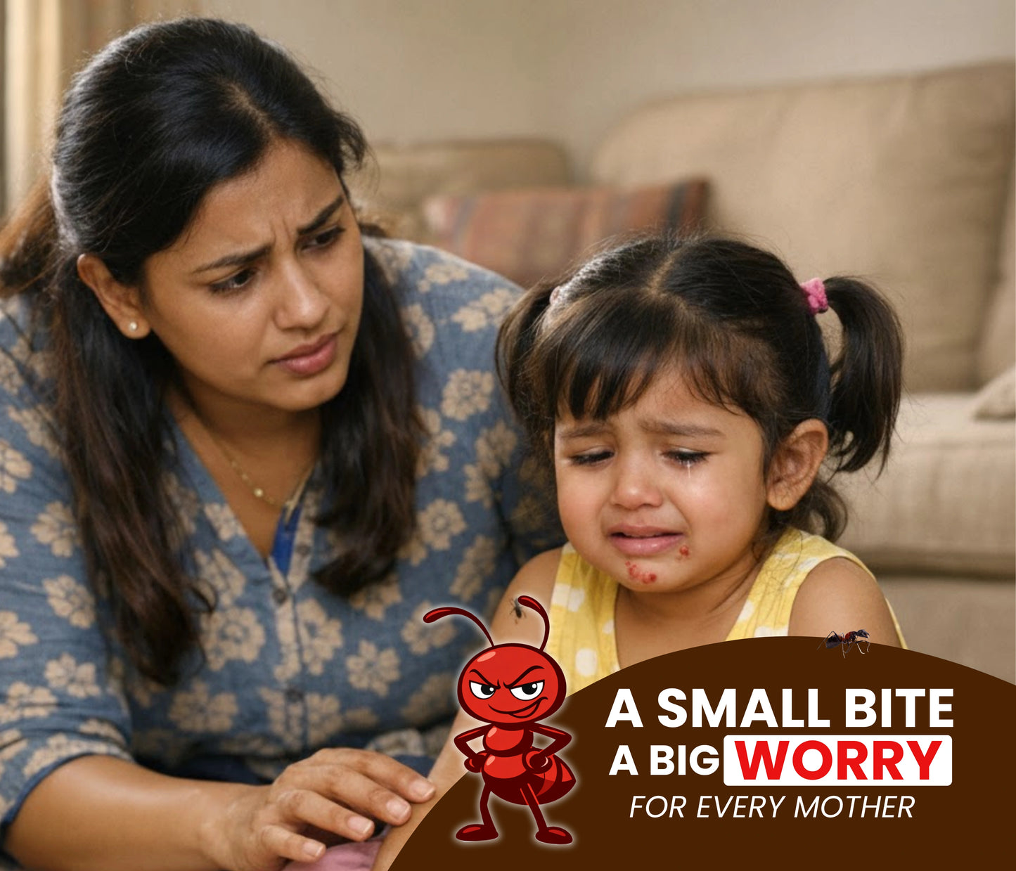 Amish Herbal Ant Gel Injection-30gm