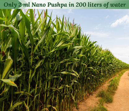 Chipku Nano Pushpa-2ml