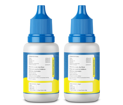 Amish A Eco-Friendly Ant Repellent for Home