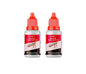 Amish C Eco Friendly Cockroach Bait gel 30g combo pack for Home