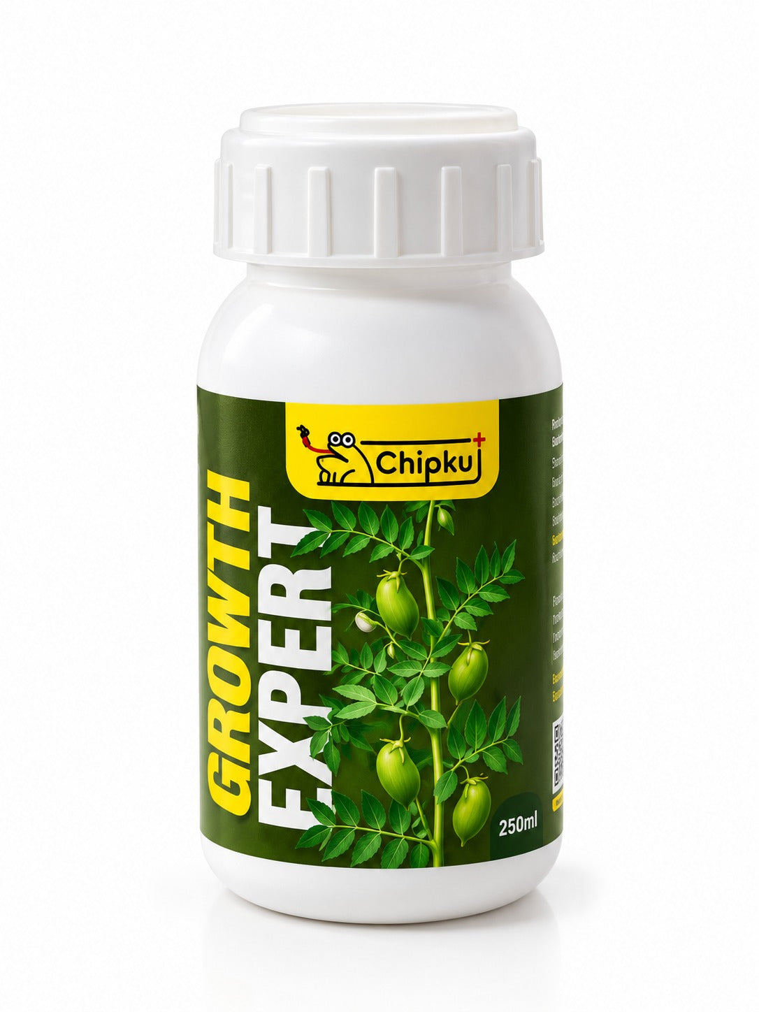 Chipku Growth Expert-500ml