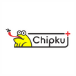 Chipku