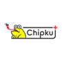 Chipku