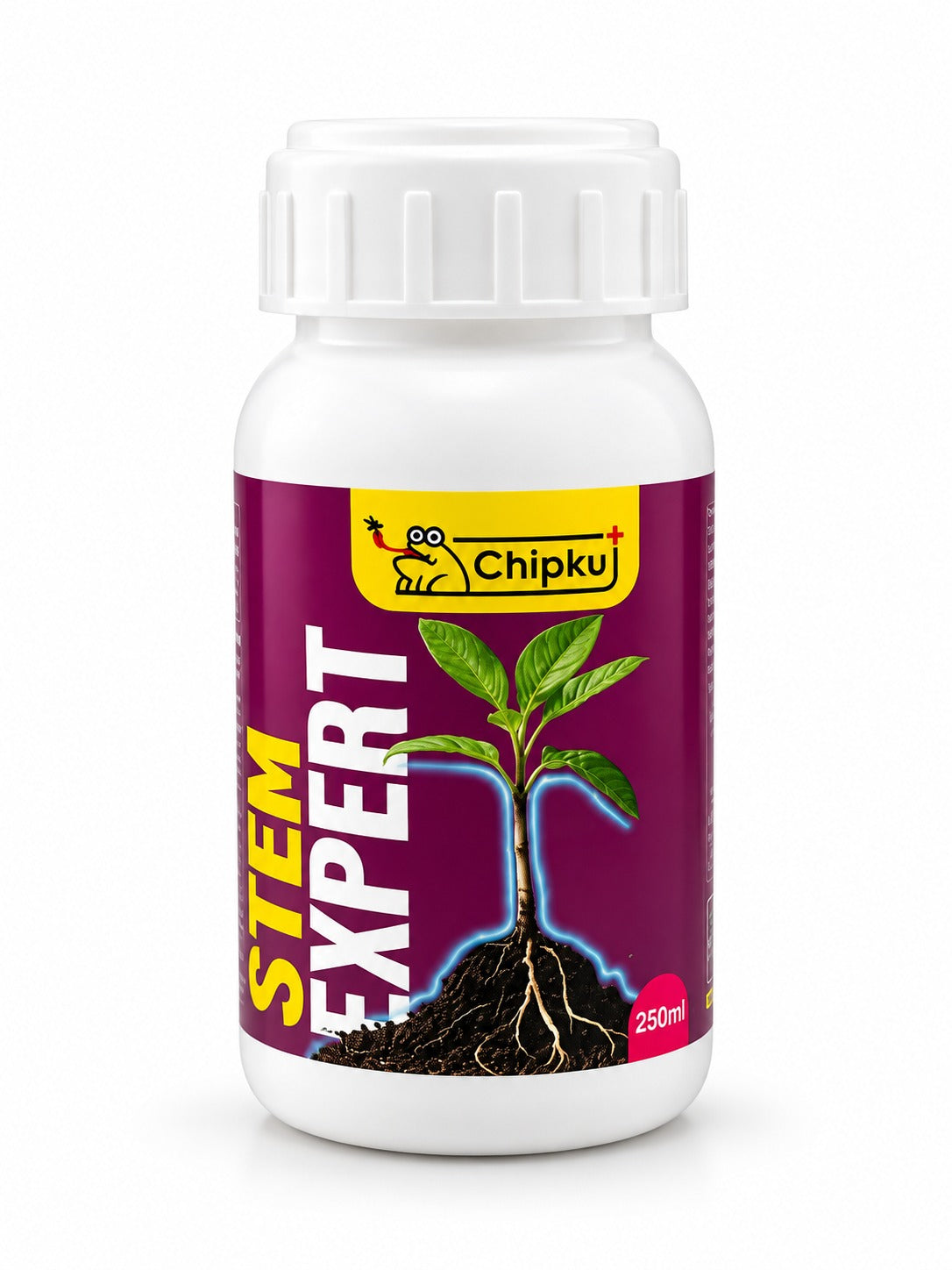 Chipku Stem Expert-500ml