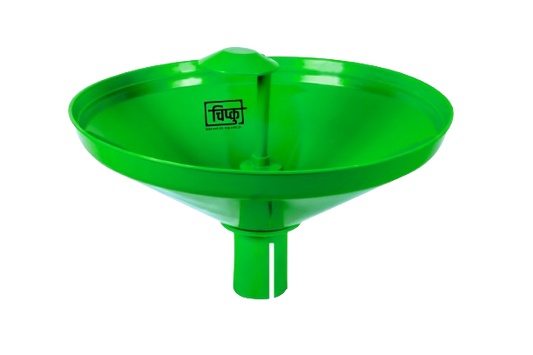 Water Trap Pack of 10 ( no lure in box )