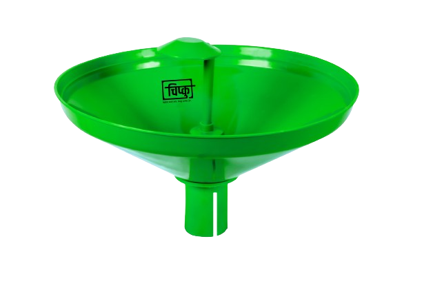 Water Trap Pack of 10 ( no lure in box )