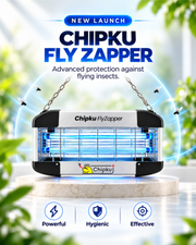 Chipku Fly Zapper