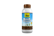 Chipku - Root Expert for primary root development -  500 ml