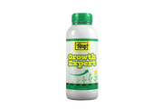 Chipku - Growth Expert for primary application stage it helps to increase tillering - 500 ml