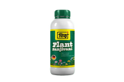 Chipku - Plant sanjivani Specially developed for increase yield in unfavorable conditions - 500 ml