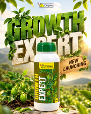 Chipku Growth Expert-500ml