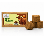 Chipku Cow Cookies-930gm